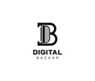 Digital Bazaar
