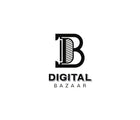 Digital Bazaar